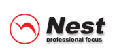 NINGBO NEST PHOTOGRAPHIC EQUIPMENT CO.,LTD (Nest)